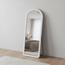 Otath Arch Floor Mirror - 170x70 cm-InfluencerCodes_Ramadan26_All_20012026-image-1