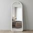 Otath Arch Floor Mirror - 170x70 cm-InfluencerCodes_Ramadan26_All_20012026-image-2