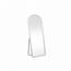 Otath Arch Floor Mirror - 170x70 cm-InfluencerCodes_Ramadan26_All_20012026-image-3