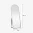 Otath Arch Floor Mirror - 170x70 cm-InfluencerCodes_Ramadan26_All_20012026-image-4