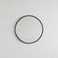 Otath Wall Mirror - 70x70 cm-InfluencerCodes_Ramadan26_All_20012026-image-3