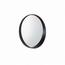مرآة حائط - أوتاث - 70x70 سم-InfluencerCodes_Ramadan26_All_20012026-image-3