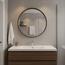 Otath Wall Mirror - 70 cm-InfluencerCodes_Ramadan26_All_20012026-image-1