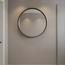 Otath Wall Mirror - 70 cm-InfluencerCodes_Ramadan26_All_20012026-image-2