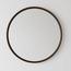 Otath Wall Mirror - 70 cm-InfluencerCodes_Ramadan26_All_20012026-image-3