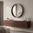 Otath Wall Mirror - 70x70 cm-InfluencerCodes_Ramadan26_All_20012026-image-1