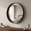 Otath Wall Mirror - 70x70 cm-InfluencerCodes_Ramadan26_All_20012026-image-2