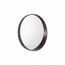Otath Wall Mirror - 70x70 cm-InfluencerCodes_Ramadan26_All_20012026-image-3
