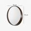 Otath Wall Mirror - 70x70 cm-InfluencerCodes_Ramadan26_All_20012026-image-4