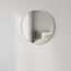 Otath Wall Mirror - 70x70 cm-InfluencerCodes_Ramadan26_All_20012026-image-2