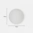 Otath Wall Mirror - 70x70 cm-InfluencerCodes_Ramadan26_All_20012026-image-4