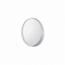 مرآة جدارية - أوتاث - 70 سم-InfluencerCodes_Ramadan26_All_20012026-image-3