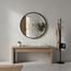 مرآة حائط - أوتاث - 80x80 سم-InfluencerCodes_Ramadan26_All_20012026-image-4