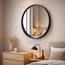 مرآة حائط - أوتاث - 80x80 سم-InfluencerCodes_Ramadan26_All_20012026-image-5