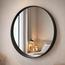 مرآة حائط - أوتاث - 80x80 سم-InfluencerCodes_Ramadan26_All_20012026-image-4