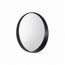 مرآة حائط - أوتاث - 80x80 سم-InfluencerCodes_Ramadan26_All_20012026-image-3
