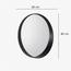 مرآة حائط - أوتاث - 80x80 سم-InfluencerCodes_Ramadan26_All_20012026-image-1
