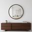 Otath Wall Mirror - 80x80 cm-InfluencerCodes_Ramadan26_All_20012026-image-1