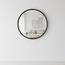 Otath Wall Mirror - 80x80 cm-InfluencerCodes_Ramadan26_All_20012026-image-2