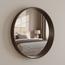 Otath Wall Mirror - 80 cm-InfluencerCodes_Ramadan26_All_20012026-image-1