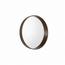 Otath Wall Mirror - 80 cm-InfluencerCodes_Ramadan26_All_20012026-image-2