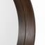 Otath Wall Mirror - 80 cm-InfluencerCodes_Ramadan26_All_20012026-image-3