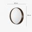 Otath Wall Mirror - 80 cm-InfluencerCodes_Ramadan26_All_20012026-image-4