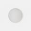مرآة حائط - أوتاث - 80x80 سم-InfluencerCodes_Ramadan26_All_20012026-image-2