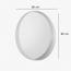مرآة حائط - أوتاث - 80x80 سم-InfluencerCodes_Ramadan26_All_20012026-image-1
