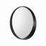 مرآة جدارية - أوتاث - 90 سم-InfluencerCodes_Ramadan26_All_20012026-image-3