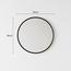 Otath Wall Mirror - 90x90 cm-InfluencerCodes_Ramadan26_All_20012026-image-4
