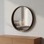 Otath Wall Mirror - 90x90 cm-InfluencerCodes_Ramadan26_All_20012026-image-1