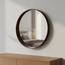 Otath Wall Mirror - 90x90 cm-InfluencerCodes_Ramadan26_All_20012026-image-2
