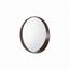 Otath Wall Mirror - 90x90 cm-InfluencerCodes_Ramadan26_All_20012026-image-3