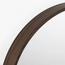 Otath Wall Mirror - 90x90 cm-InfluencerCodes_Ramadan26_All_20012026-image-4