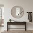 Otath Wall Mirror - 90x90 cm-InfluencerCodes_Ramadan26_All_20012026-image-1