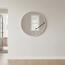 Otath Wall Mirror - 90x90 cm-InfluencerCodes_Ramadan26_All_20012026-image-2
