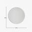Otath Wall Mirror - 90x90 cm-InfluencerCodes_Ramadan26_All_20012026-image-4