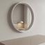 Otath Wall Mirror - 90x90 cm-InfluencerCodes_Ramadan26_All_20012026-image-2