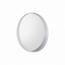 Otath Wall Mirror - 90x90 cm-InfluencerCodes_Ramadan26_All_20012026-image-3