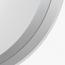 Otath Wall Mirror - 90x90 cm-InfluencerCodes_Ramadan26_All_20012026-image-4