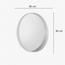 Otath Wall Mirror - 90x90 cm-InfluencerCodes_Ramadan26_All_20012026-image-5
