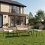 Otath 4-Seater Outdoor Lounge Set with Table-InfluencerCodes_Ramadan26_All_20012026-image-1
