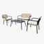 Otath 4-Seater Outdoor Lounge Set with Table-InfluencerCodes_Ramadan26_All_20012026-image-10