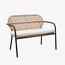 Otath 4-Seater Outdoor Lounge Set with Table-InfluencerCodes_Ramadan26_All_20012026-image-11