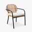 Otath 4-Seater Outdoor Lounge Set with Table-InfluencerCodes_Ramadan26_All_20012026-image-12