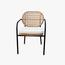 Otath 4-Seater Outdoor Lounge Set with Table-InfluencerCodes_Ramadan26_All_20012026-image-2