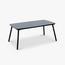 Otath 4-Seater Outdoor Lounge Set with Table-InfluencerCodes_Ramadan26_All_20012026-image-3