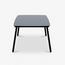 Otath 4-Seater Outdoor Lounge Set with Table-InfluencerCodes_Ramadan26_All_20012026-image-4
