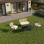 Otath 4-Seater Outdoor Lounge Set with Table-InfluencerCodes_Ramadan26_All_20012026-image-5